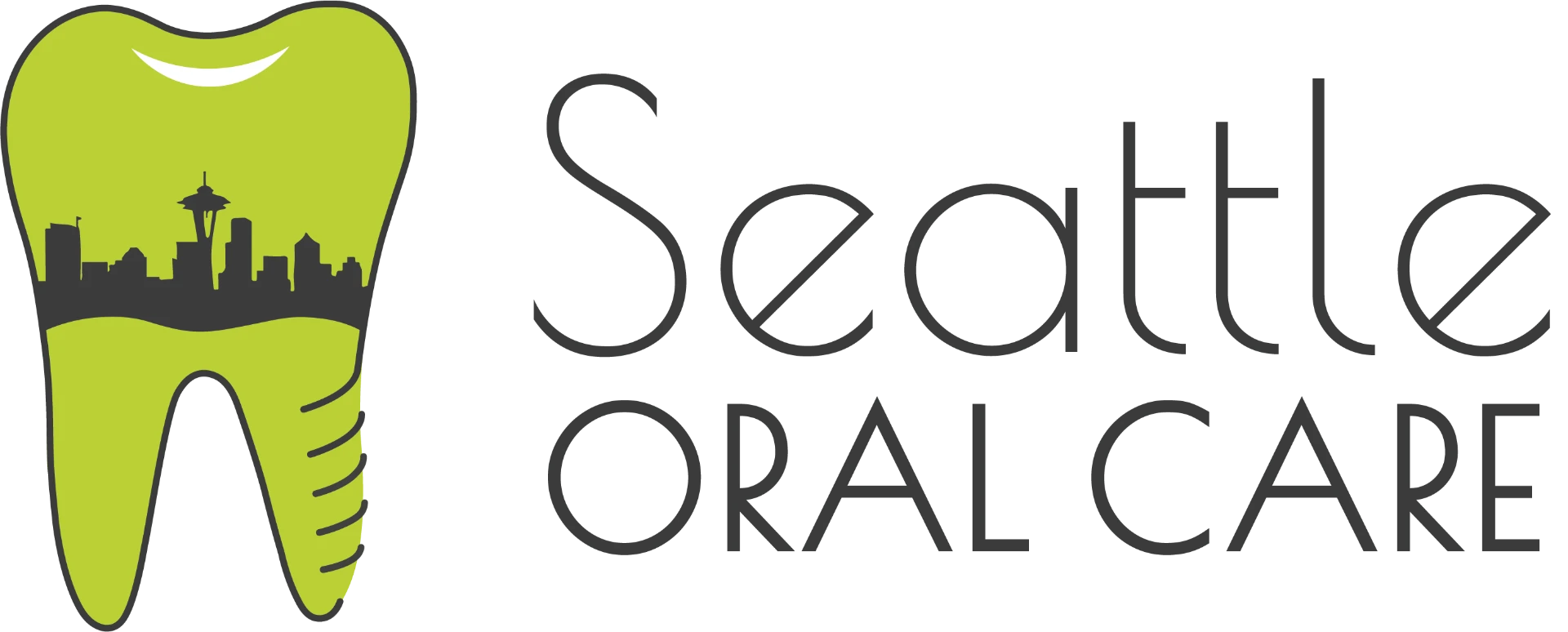 Seattle Oral Care